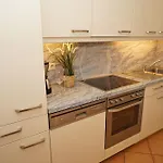 بيت للعطل Blockhaus Mit Wintergarten In Strandnaehe دامب